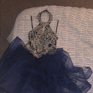 Dress for sale